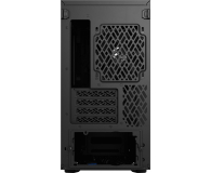 FRACTAL DESIGN Obudowa Define 7 Mini Czarna Solid FD-C-DEF7M-01 - 1111760 - zdjęcie 9